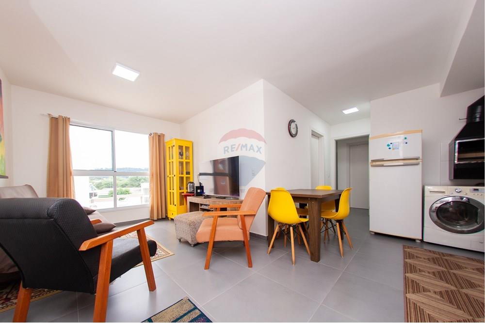 Apartamento - Venda - Montenegro , Rio Grande do Sul - Fotos-1[1].jpg - 610091040-37