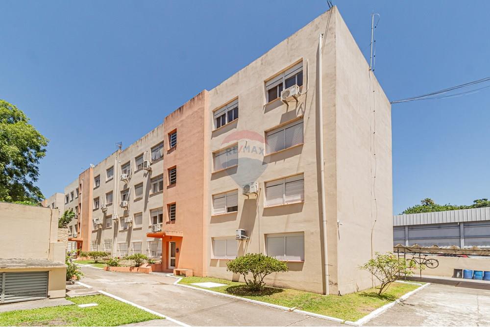 Apartamento - Venda - Pelotas , Rio Grande do Sul - Duque de Caxias 170-06.jpg - 610211016-64