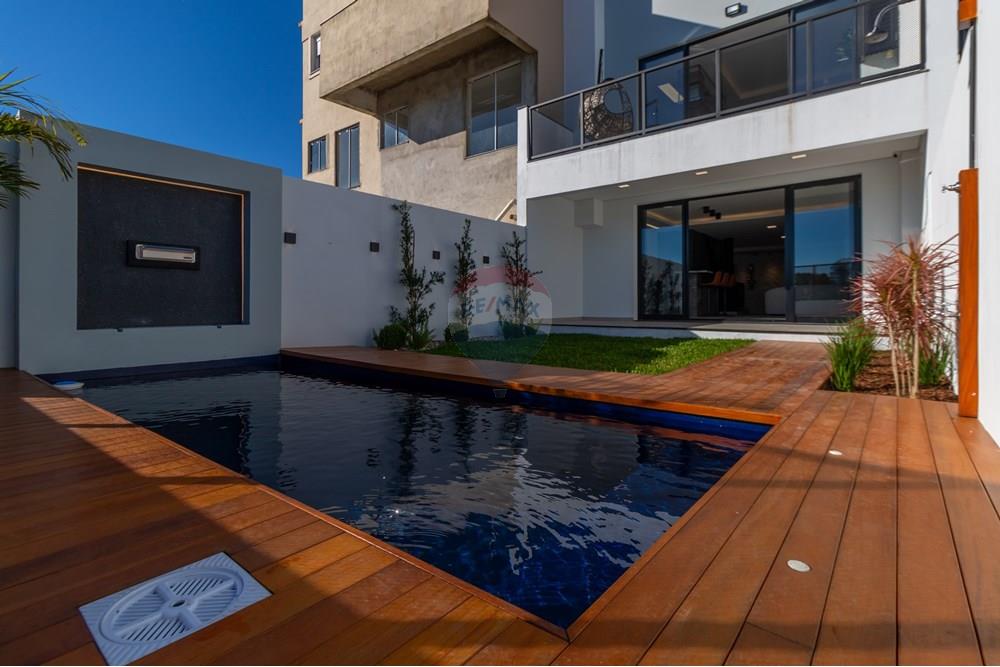 Casa - Alugar - Passo Fundo , Rio Grande do Sul - 52_MG_3476.jpg - 610271093-6