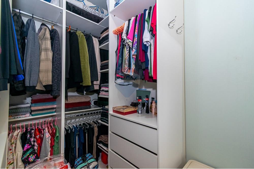 Casa - Venda - Gravataí , Rio Grande do Sul - _DSC7520.jpg - 610161057-55