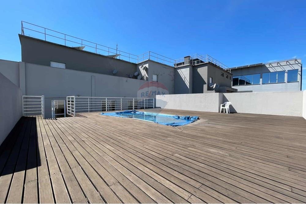 Apartamento - Venda - Erechim , Rio Grande do Sul - 543284646_1286328369242898_3053778147049790287_n.jpg - 612761010-59