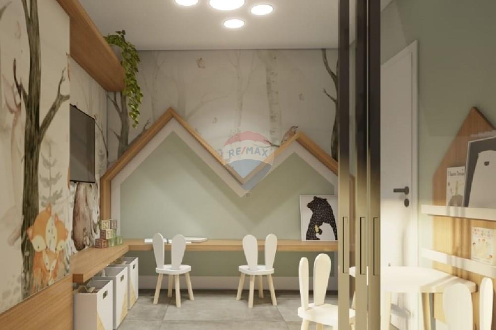 Apartamento - Venda - Passo Fundo , Rio Grande do Sul - WhatsApp Image 2026-01-12 at 17.01.29.jpeg - 612721047-3