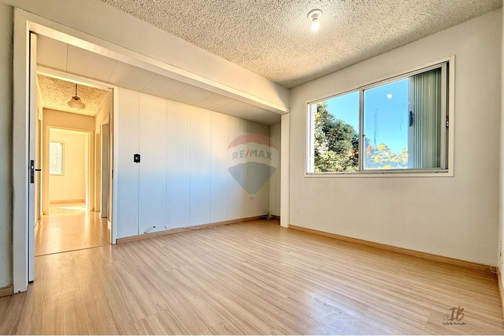 Apartamento - Venda - Caxias do Sul , Rio Grande do Sul - IMG_6553.jpg - 610301014-65