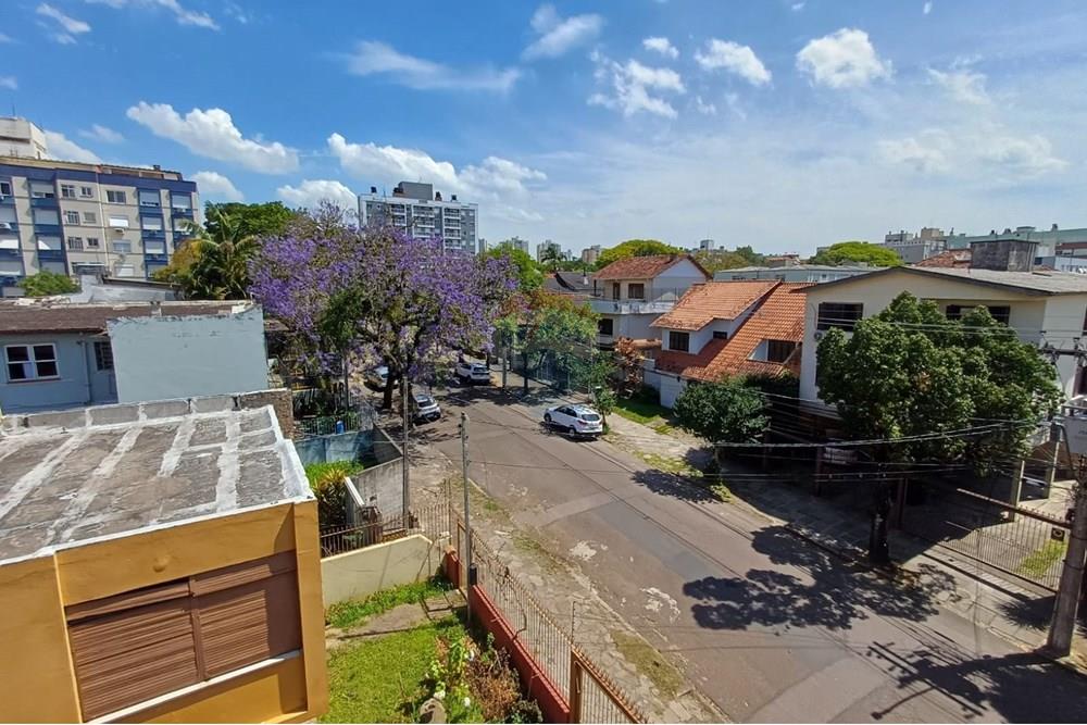 Apartamento - Venda - Porto Alegre , Rio Grande do Sul - mp27.jpg - 612541029-23