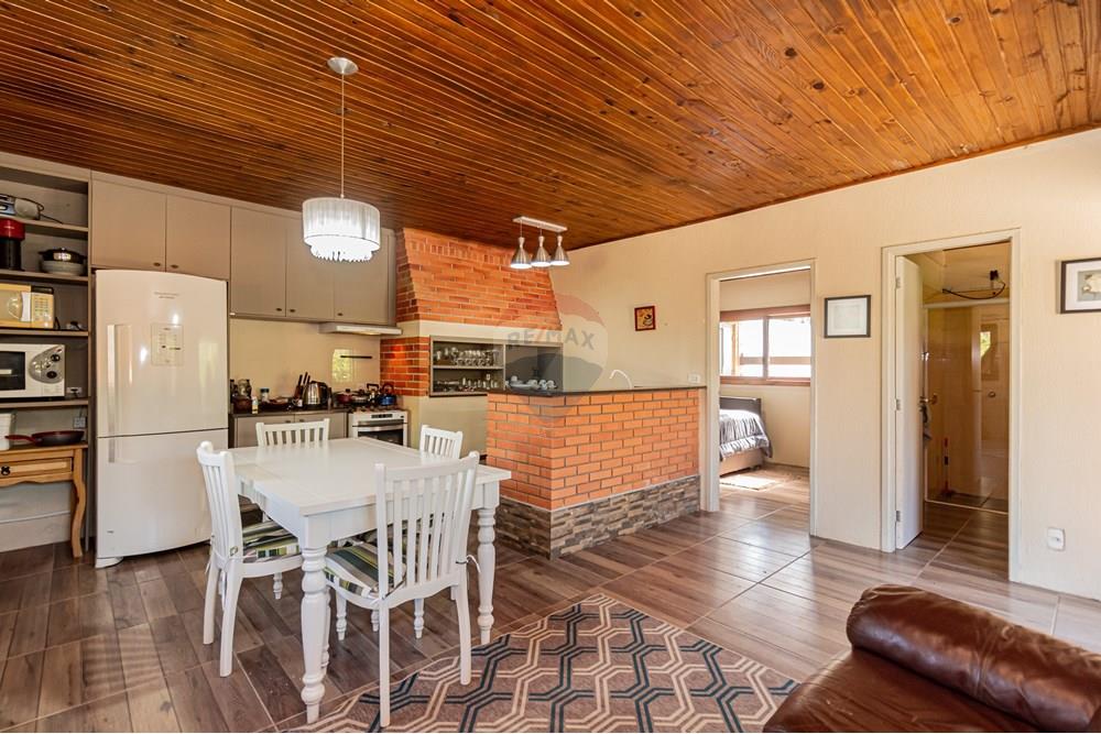 Casa - Venda - Pelotas , Rio Grande do Sul - Av. Espírito Santo, 3235-20.jpg - 610211008-335