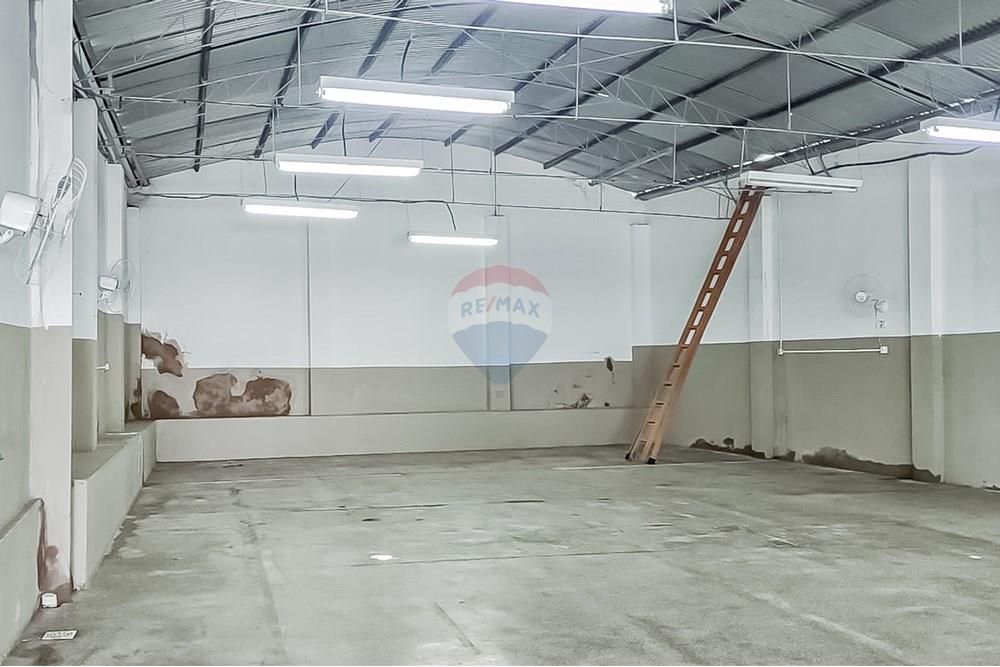 Casa - Venda - Porto Alegre , Rio Grande do Sul - 12.jpg - 612491033-29