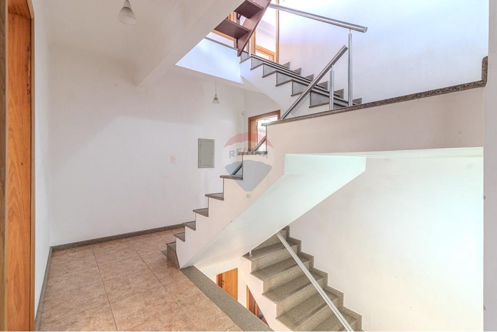 Casa - Venda - Porto Alegre , Rio Grande do Sul - _MG_1718.jpg - 612481069-18