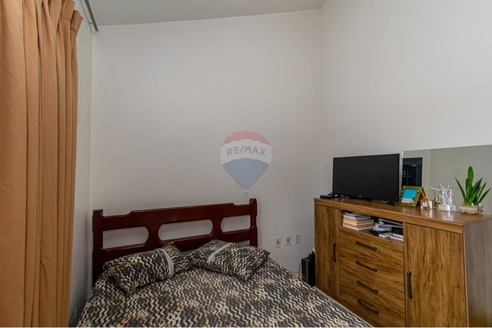 Casa - Venda - Gravataí , Rio Grande do Sul - _DSC9181.jpg - 610161099-1