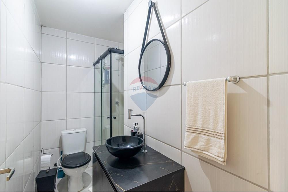 Apartamento - Venda - Gravataí , Rio Grande do Sul - _DSC3210.jpg - 610161071-13