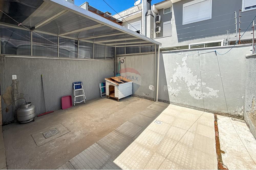 Casa - Venda - Canoas , Rio Grande do Sul - DJI_20251114_110816_361.jpg - 612651009-70