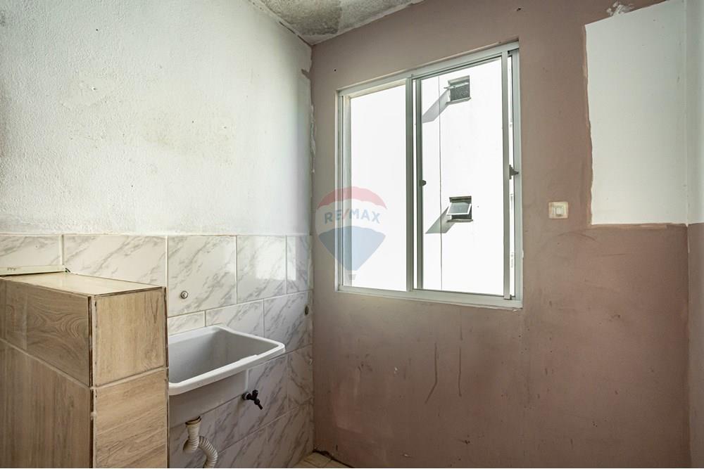 Apartamento - Venda - Santa Maria , Rio Grande do Sul - CRB_4226.JPG - 610311161-9