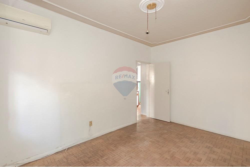 Apartamento - Venda - Porto Alegre , Rio Grande do Sul - 0646-556 (18).jpg - 610291021-185