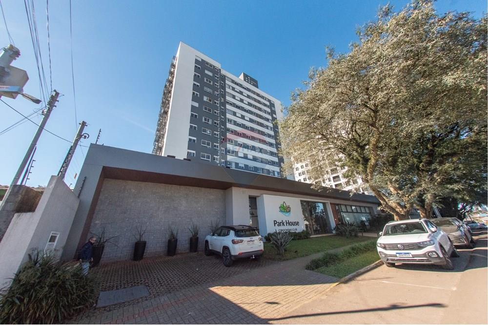 Apartamento - Venda - Passo Fundo , Rio Grande do Sul - WhatsApp Image 2025-08-20 at 11.32.40 (3).jpeg - 610271037-88
