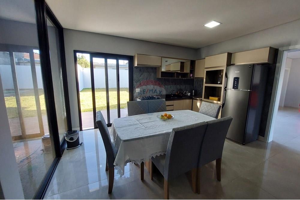 Casa - Alugar - Passo Fundo , Rio Grande do Sul - WhatsApp Image 2025-08-06 at 09.01.27.jpeg - 610271045-1415