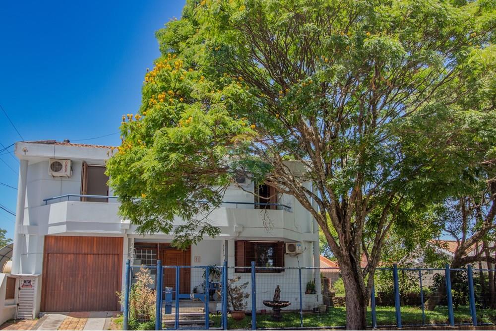 Sobrado - Venda - Santa Maria , Rio Grande do Sul - IMG_3467.jpg - 610471004-12