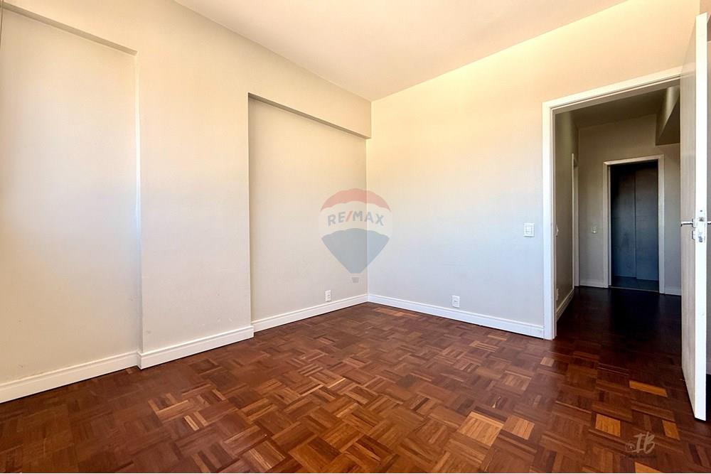 Apartamento - Venda - Caxias do Sul , Rio Grande do Sul - IMG_8570.jpeg - 610301069-27