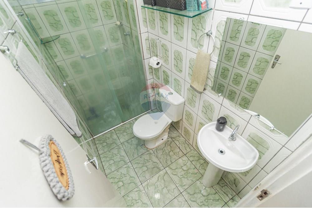 Apartamento - Venda - Pelotas , Rio Grande do Sul - Domingues Guedes Cabral, 220 - ap.102-06.jpg - 610211043-23