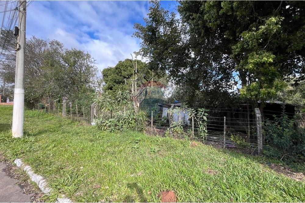 Terreno - Venda - Gravataí , Rio Grande do Sul - IMG-20250811-WA0433.jpg - 610161032-36