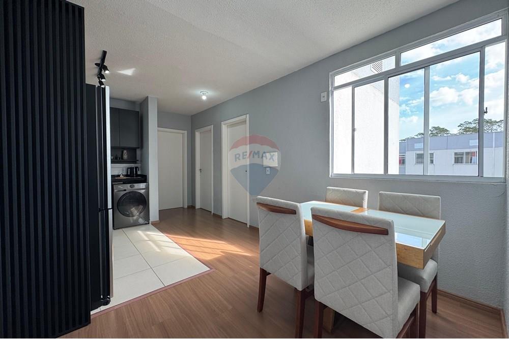 Apartamento - Venda - Sapucaia do Sul , Rio Grande do Sul - WhatsApp Image 2025-05-29 at 10.32.16.jpeg - 612561001-369