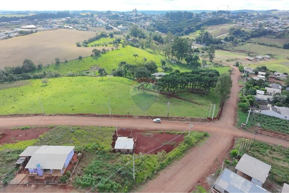Terreno - Venda - Trindade do Sul , Rio Grande do Sul - WhatsApp Image 2026-03-24 at 16.24.38 (1).jpeg - 610231029-151