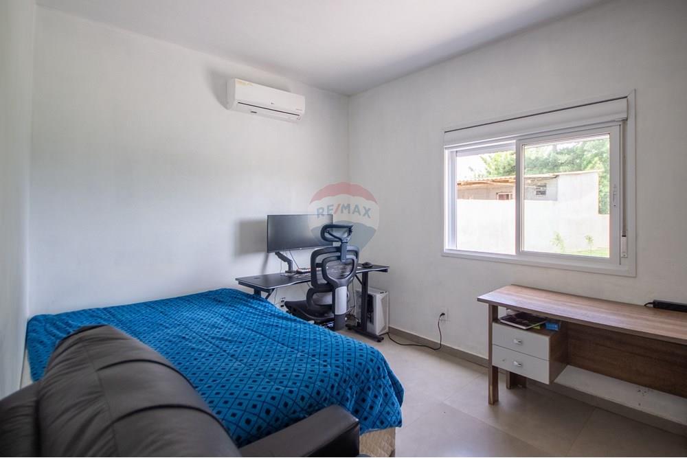 Casa - Venda - Santa Maria , Rio Grande do Sul - IMG_6988-HDR.jpg - 610311070-56