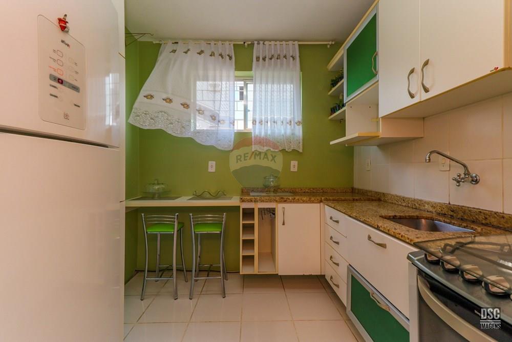 Apartamento - Venda - Porto Alegre , Rio Grande do Sul - 11.jpg - 610101031-19