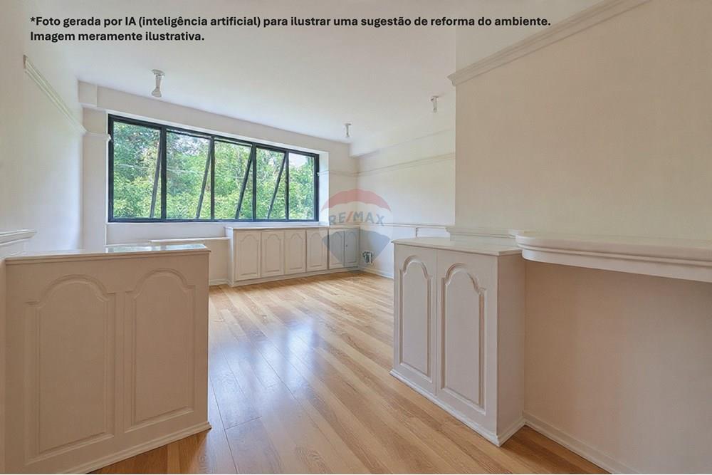 Cj. Comercial/ Sala - Venda - Porto Alegre , Rio Grande do Sul - PERSPECTIVAS (3).JPG - 610101031-12