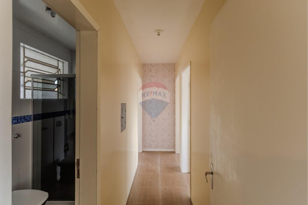 Apartamento - Venda - Santa Maria , Rio Grande do Sul - IMG_5210-HDR.jpg - 610311043-99