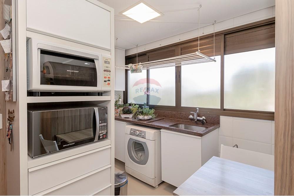 Apartamento - Venda - Porto Alegre , Rio Grande do Sul - 0670-242 (30).jpg - 612481082-31