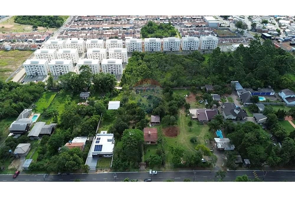 Casa - Venda - Cachoeirinha , Rio Grande do Sul - dji_fly_20250117_155536_0_1737140136849_photo_low_quality.jpg - 610381132-6