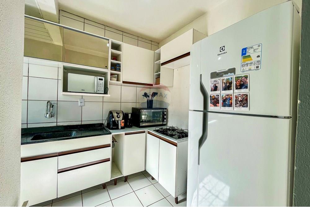 Apartamento - Venda - São Leopoldo , Rio Grande do Sul - image00011.jpeg - 610411012-318