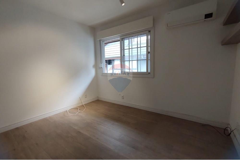 Apartamento - Venda - Canela , Rio Grande do Sul - WhatsApp Image 2026-01-05 at 11.08.21.jpeg - 610131041-88