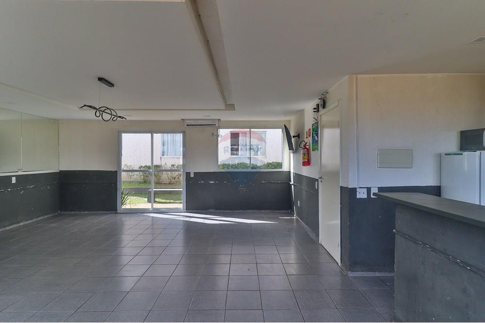 Apartamento - Venda - Porto Alegre , Rio Grande do Sul - @DSCIMAGENS-156.jpg - 610191054-8