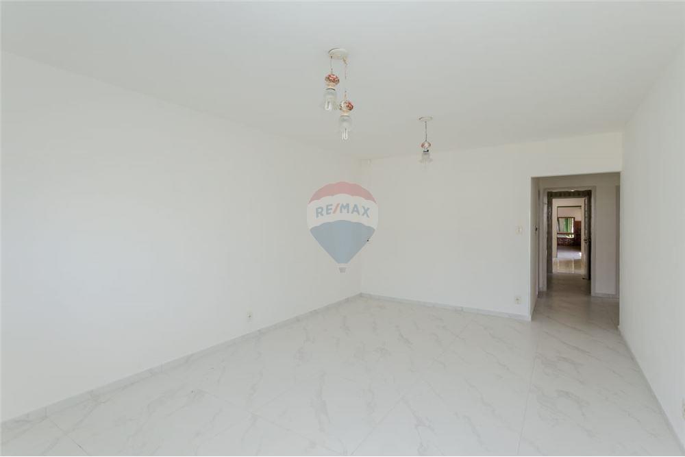 Casa - Venda - Santa Maria , Rio Grande do Sul - 7 - 610311056-83