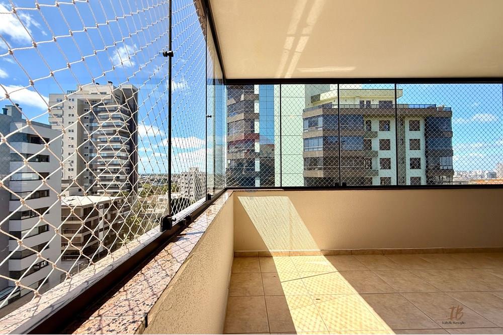 Apartamento - Venda - Caxias do Sul , Rio Grande do Sul - IMG_6033.jpg - 610301014-66