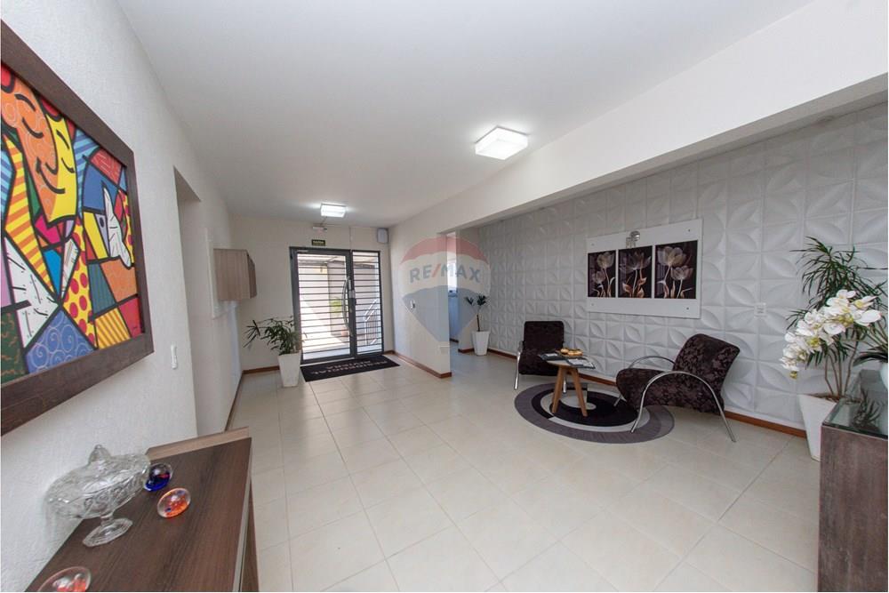 Apartamento - Venda - Passo Fundo , Rio Grande do Sul - DSC_9227.jpg - 610271014-148