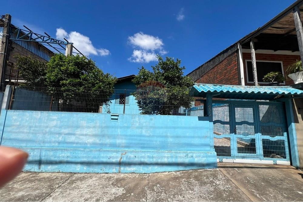 Casa - Venda - Cachoeirinha , Rio Grande do Sul - WhatsApp Image 2026-01-29 at 22.40.32.jpeg - 610141033-134