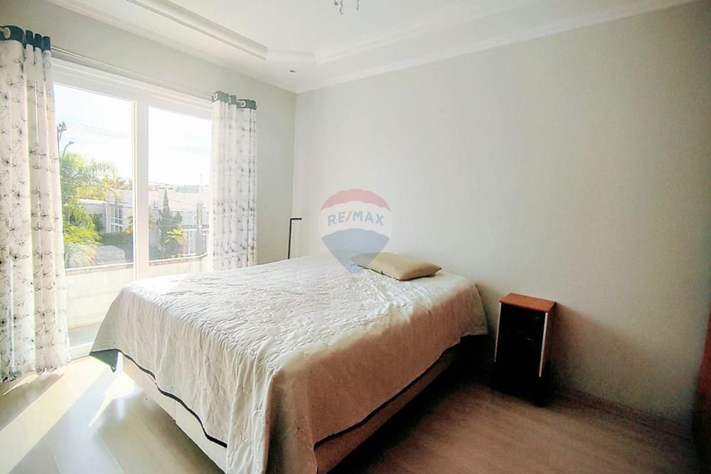 Casa de Condomínio - Alugar - Gravataí , Rio Grande do Sul - WhatsApp Image 2026-02-11 at 13.36.57.jpeg - 612551070-47