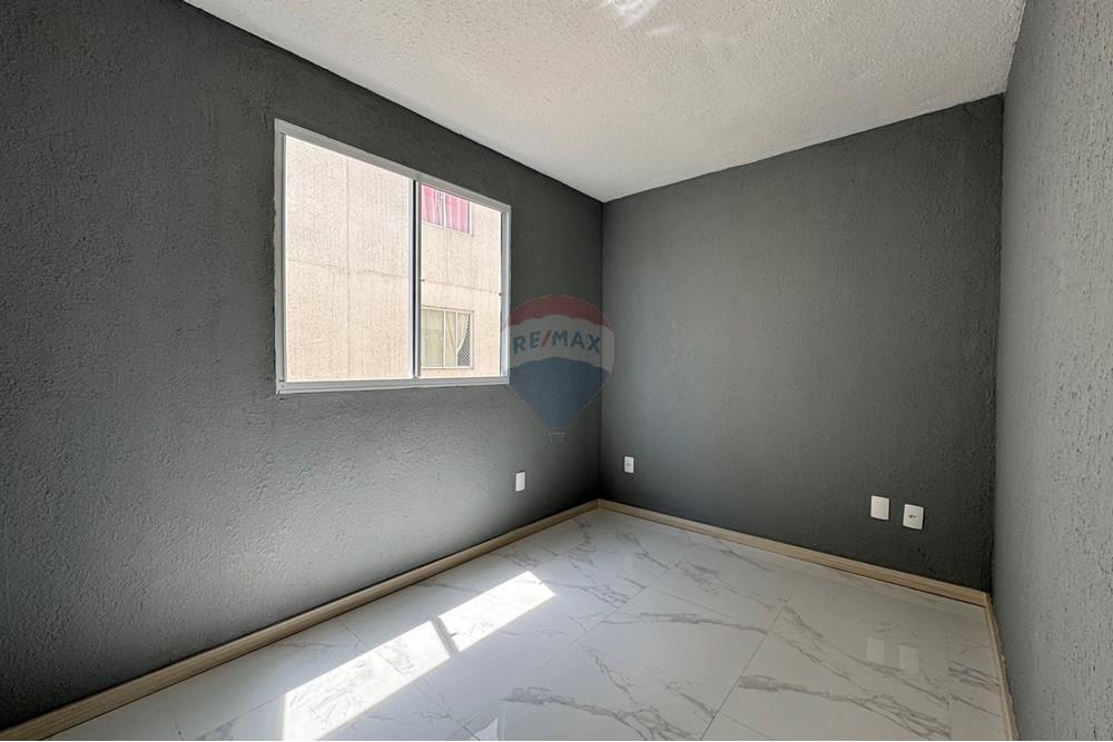 Apartamento - Venda - Porto Alegre , Rio Grande do Sul - IMG_8016.JPG - 610291035-10