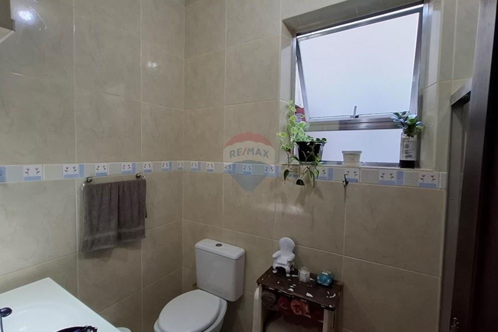 Apartamento - Venda - Porto Alegre , Rio Grande do Sul - 20250707_170215.jpg - 612541034-3