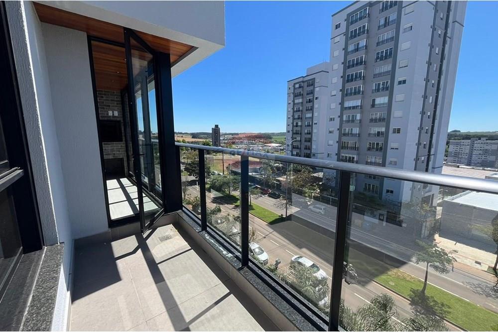 Apartamento - Venda - Passo Fundo , Rio Grande do Sul - WhatsApp Image 2025-11-12 at 10.36.06 (3).jpeg - 612721042-4