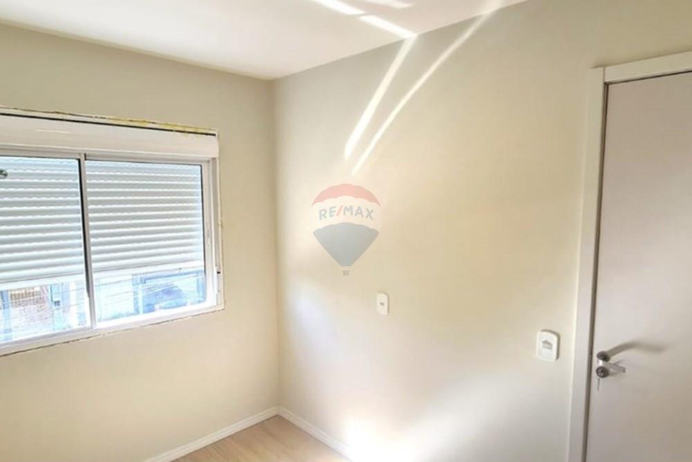 Apartamento - Venda - Alvorada , Rio Grande do Sul - WhatsApp Image 2025-10-13 at 16.04.14 (1).jpeg - 612531054-21