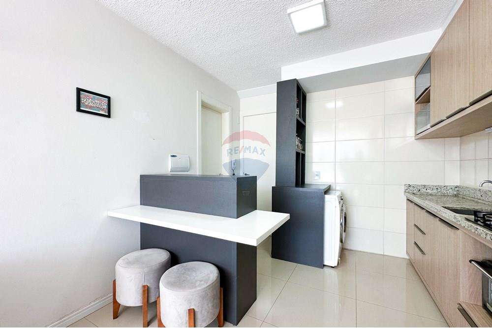 Apartamento - Venda - Bento Gonçalves , Rio Grande do Sul - SOLARE-13.jpg - 610251006-74
