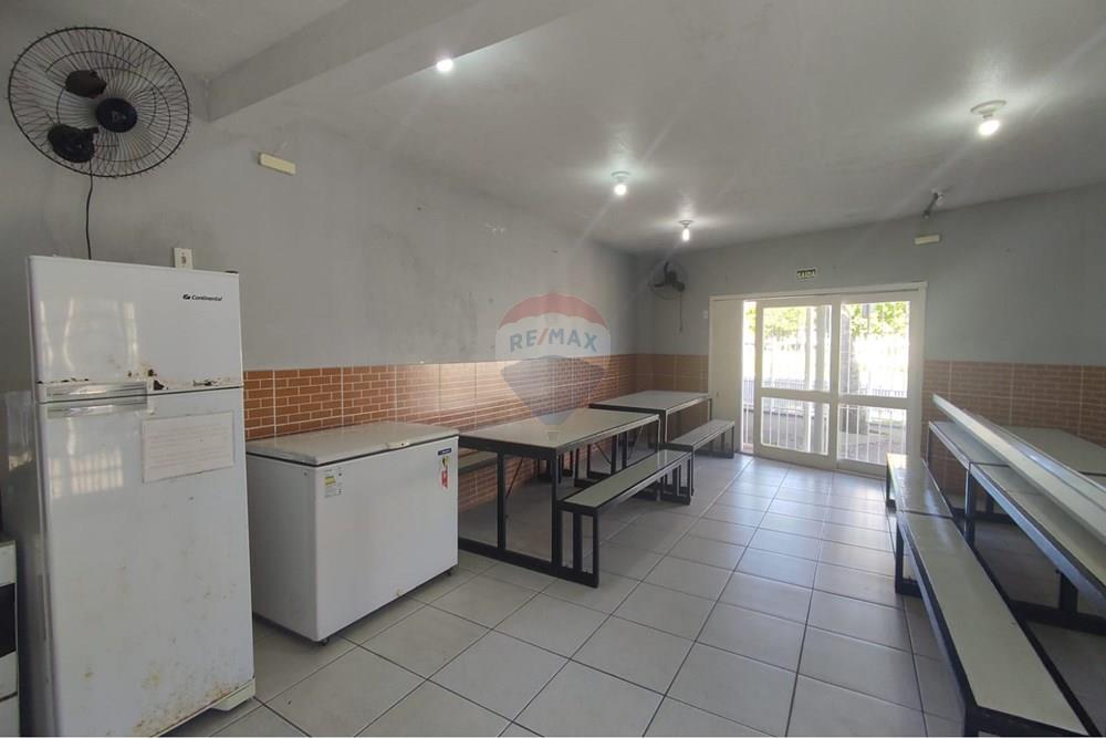 Apartamento - Alugar - Cachoeirinha , Rio Grande do Sul - WhatsApp Image 2026-01-21 at 18.09.36.jpeg - 612551039-163