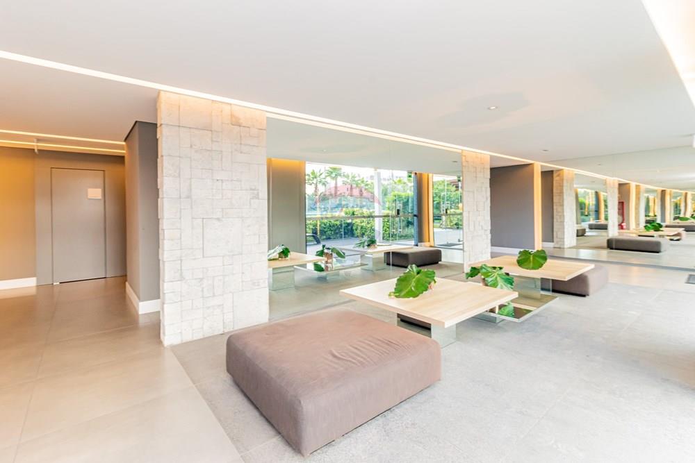 Apartamento - Venda - Porto Alegre , Rio Grande do Sul - IMG_1617.jpg - 612491040-17