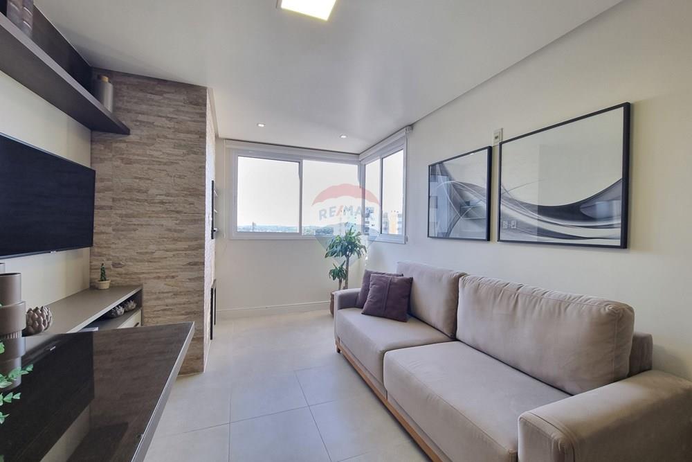 Apartamento - Venda - Bento Gonçalves , Rio Grande do Sul - 3.jpeg - 610251003-74