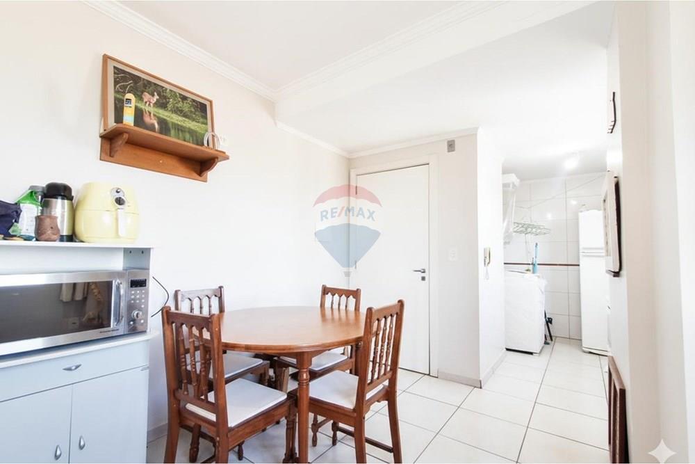 Apartamento - Venda - Passo Fundo , Rio Grande do Sul - WhatsApp Image 2026-01-23 at 13.52.32 (1).jpeg - 612621081-2