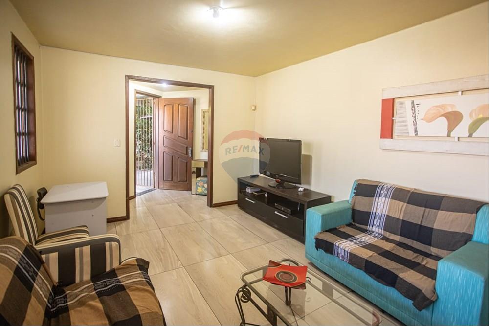 Casa - Venda - Santa Maria , Rio Grande do Sul - Casa samuel kruschim 665 (37).jpeg - 610311134-11