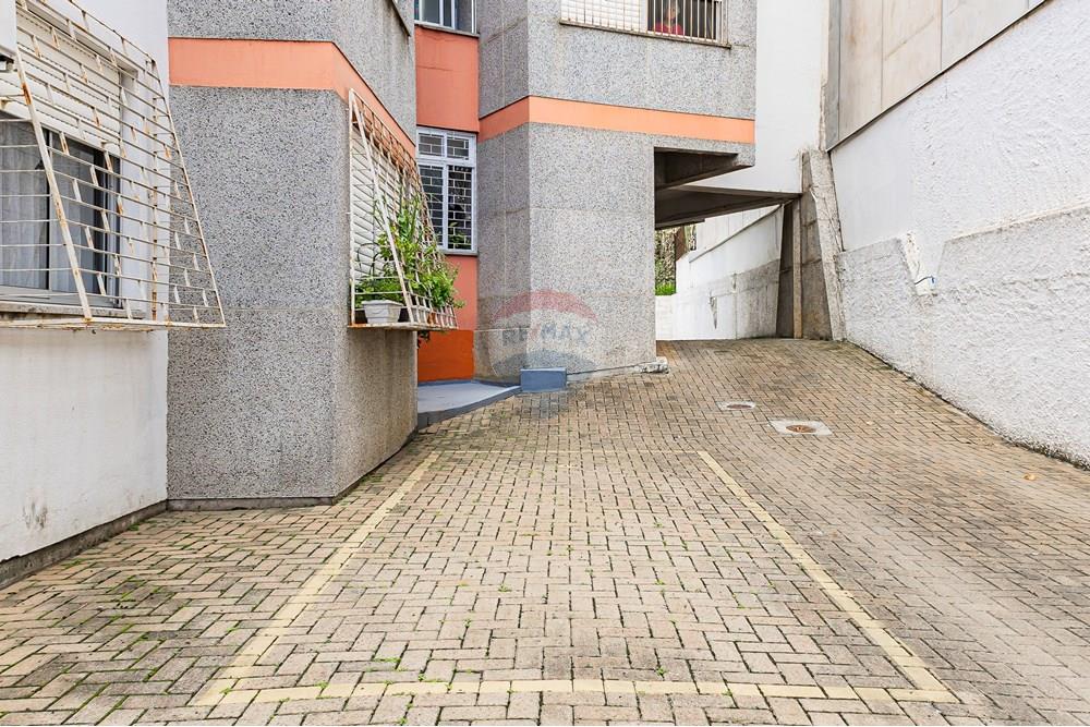 Apartamento - Venda - Porto Alegre , Rio Grande do Sul - Marta 1.jpg - 612521072-24