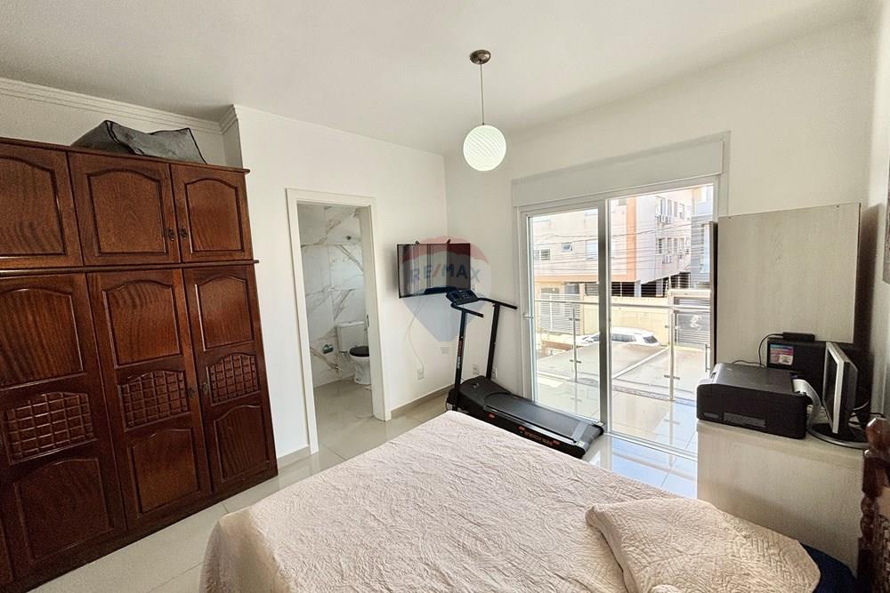 Sobrado - Venda - Canoas , Rio Grande do Sul - IMG_6239.jpg - Suite - 610241026-74